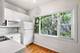 1311 W Columbia, Chicago, IL 60626