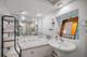 1311 W Columbia, Chicago, IL 60626