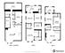 1311 W Columbia, Chicago, IL 60626