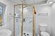 1311 W Columbia, Chicago, IL 60626
