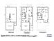 Unit 4B Prairie Grove, Geneva, IL 60134