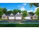 Unit 4B Prairie Grove, Geneva, IL 60134