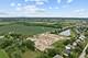 Unit 4B Prairie Grove, Geneva, IL 60134