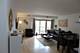 2400 W Talcott Unit 223, Park Ridge, IL 60068