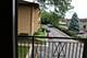 2400 W Talcott Unit 223, Park Ridge, IL 60068