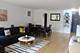 2400 W Talcott Unit 223, Park Ridge, IL 60068