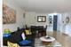 2400 W Talcott Unit 223, Park Ridge, IL 60068