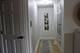 2400 W Talcott Unit 223, Park Ridge, IL 60068