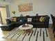 2400 W Talcott Unit 223, Park Ridge, IL 60068
