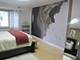 2400 W Talcott Unit 223, Park Ridge, IL 60068