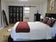 2400 W Talcott Unit 223, Park Ridge, IL 60068