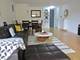 2400 W Talcott Unit 223, Park Ridge, IL 60068