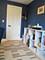 2400 W Talcott Unit 223, Park Ridge, IL 60068
