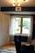 2400 W Talcott Unit 223, Park Ridge, IL 60068