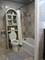 2400 W Talcott Unit 223, Park Ridge, IL 60068