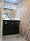 2400 W Talcott Unit 223, Park Ridge, IL 60068