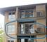 2400 W Talcott Unit 223, Park Ridge, IL 60068