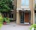 2400 W Talcott Unit 223, Park Ridge, IL 60068