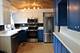 2400 W Talcott Unit 223, Park Ridge, IL 60068