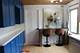 2400 W Talcott Unit 223, Park Ridge, IL 60068