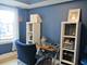 2400 W Talcott Unit 223, Park Ridge, IL 60068
