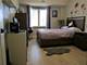 2400 W Talcott Unit 223, Park Ridge, IL 60068