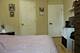 2400 W Talcott Unit 223, Park Ridge, IL 60068
