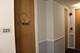 2400 W Talcott Unit 223, Park Ridge, IL 60068