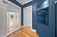 1456 W Hollywood Unit 3W, Chicago, IL 60660