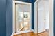 1456 W Hollywood Unit 3W, Chicago, IL 60660