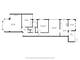1456 W Hollywood Unit 3W, Chicago, IL 60660