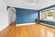 1456 W Hollywood Unit 3W, Chicago, IL 60660