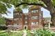 1456 W Hollywood Unit 3W, Chicago, IL 60660