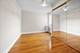 1456 W Hollywood Unit 3W, Chicago, IL 60660