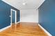 1456 W Hollywood Unit 3W, Chicago, IL 60660