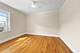 1456 W Hollywood Unit 3W, Chicago, IL 60660