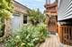 1456 W Hollywood Unit 3W, Chicago, IL 60660