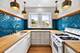 1456 W Hollywood Unit 3W, Chicago, IL 60660