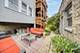 1456 W Hollywood Unit 3W, Chicago, IL 60660