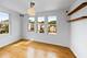 1456 W Hollywood Unit 3W, Chicago, IL 60660
