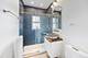 1456 W Hollywood Unit 3W, Chicago, IL 60660