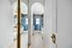 1456 W Hollywood Unit 3W, Chicago, IL 60660