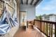 1456 W Hollywood Unit 3W, Chicago, IL 60660