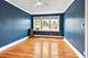 1456 W Hollywood Unit 3W, Chicago, IL 60660