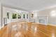 1456 W Hollywood Unit 3W, Chicago, IL 60660