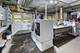 1456 W Hollywood Unit 3W, Chicago, IL 60660