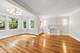 1456 W Hollywood Unit 3W, Chicago, IL 60660
