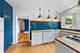 1456 W Hollywood Unit 3W, Chicago, IL 60660