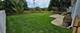 1356 Almaden, Gurnee, IL 60031