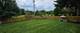 1356 Almaden, Gurnee, IL 60031